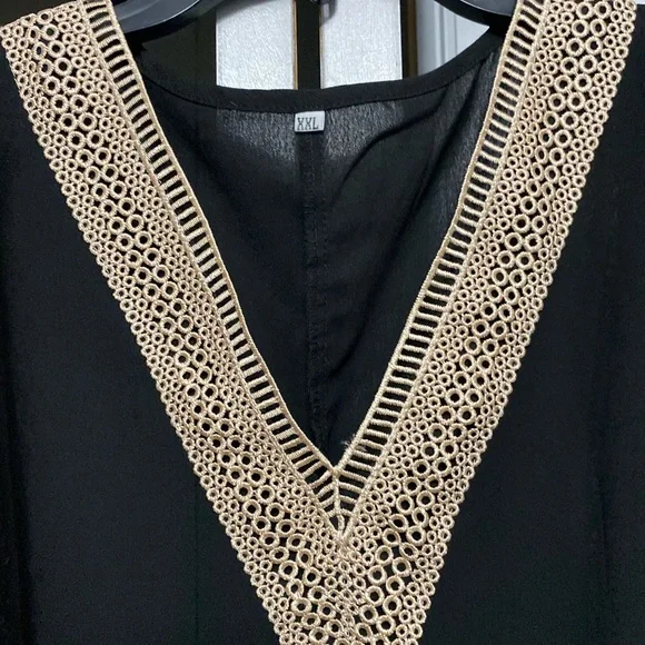 Dress - Picture 2 of 5